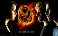 /album/photo-gallery-posters/hunger-games-movie-wp-trio01-jpg1/